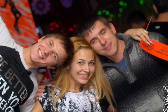 новости Севастополя, клубы Севастополя, вечерники Севастополя новости Севастополя, клубы Севастополя, вечерники Севастополя