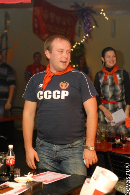 новости Севастополя, клубы Севастополя, вечерники Севастополя новости Севастополя, клубы Севастополя, вечерники Севастополя