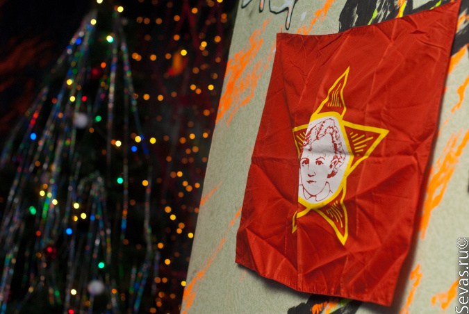 новости Севастополя, клубы Севастополя, вечерники Севастополя новости Севастополя, клубы Севастополя, вечерники Севастополя