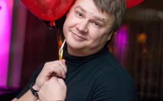 В Севастополе в День Святого Валентина выбирали между сексом и любовью