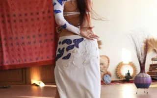 Sevastopol Summer Tribal-party
