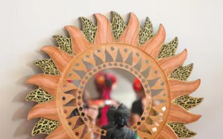 Sevastopol Summer Tribal-party