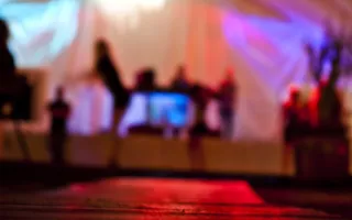 Dj Relanium в севастопольском ночном клубе «Легенда»