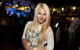 Макс Корж вновь взорвал своими треками Севастополь