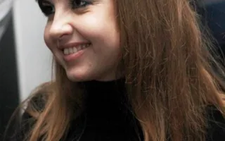 Сезон вечеринок в клубе Севастополя «Империя» открылся «Императорским балом» районного масштаба