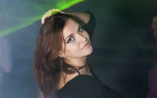 «Realные Тусаны» замутили движ в клубе Севастополя «Цеппелин»