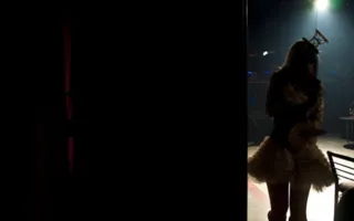 Frau Comedy ярко отметили свой первый день рождения в ночном клубе «Zeppelin» («Цеппелин»)