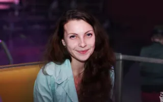 На вечеринке студентов «Битва универов» бились за звание «Лучший вуз Севастополя»