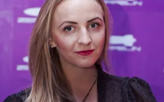 На вечеринке студентов «Битва универов» бились за звание «Лучший вуз Севастополя»