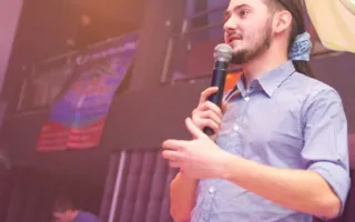 «Le Roi Show Girls» — навстречу к олимпийским достижениям на пилоне!