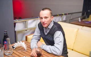 «Le Roi Show Girls» — навстречу к олимпийским достижениям на пилоне!