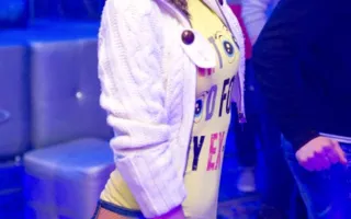 «Le Roi Show Girls» — навстречу к олимпийским достижениям на пилоне!