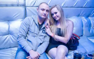 «Le Roi Show Girls» — навстречу к олимпийским достижениям на пилоне!