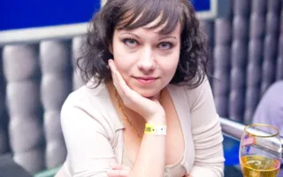 День рождения МС Бороды в ночном клубе «Le Roi»