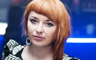 В ночном клубе «Цеппелин» конец света отметили на тематической вечеринке