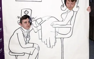 Как в пятницу в «Цеппелине» «дабстепнулись»