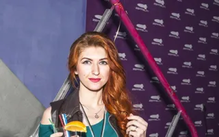 Как в пятницу в «Цеппелине» «дабстепнулись»