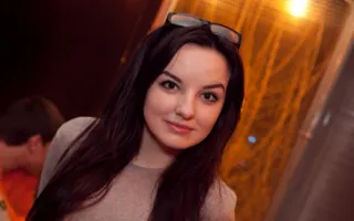 «Ромашки спрятались, х... расцвели» — праздник весны в «Party Bar 13»