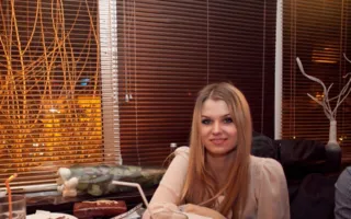 «Ромашки спрятались, х... расцвели» — праздник весны в «Party Bar 13»