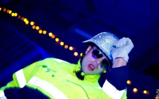 Эстафету эротических шоу с мужским стриптизом принял ночной клуб «Le Roi»