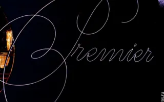 Ночной клуб «Премьер» заражает «бешенством» посетителей