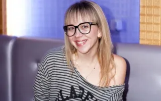 Ночной клуб «Премьер» заражает «бешенством» посетителей