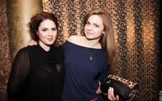 В Севастополе выбран «Лучший студент года»