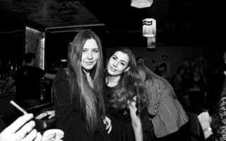 В Севастополе выбран «Лучший студент года»