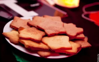 День влюбленных в «Party Bar 13» отметили эротическим шоу со стриптизом