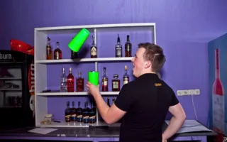 «Бессонная» вечеринка в ночном клубе «Zeppelin» с DJ Kristina