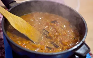 Ведическая вечеринка в «Сердце йоги»