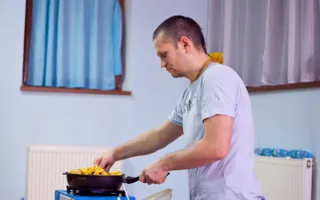Ведическая вечеринка в «Сердце йоги»
