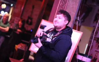 Погружение в древнейшую культуру ведов на фестивале «Goloka fest»