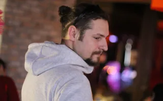 Погружение в древнейшую культуру ведов на фестивале «Goloka fest»