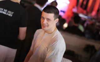 Погружение в древнейшую культуру ведов на фестивале «Goloka fest»