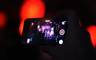 Погружение в древнейшую культуру ведов на фестивале «Goloka fest»