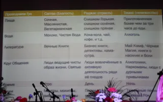 Погружение в древнейшую культуру ведов на фестивале «Goloka fest»