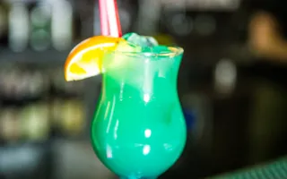 Влюблённые студенты зажгли на вечеринке в «Ночь святого Валентина»