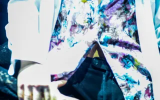 День влюблённых в ночном клубе «Точка G» отметили праздничным стриптизом