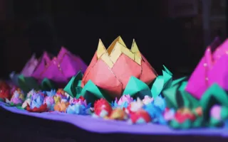 Фестиваль ведической культуры «Goloka fest» в Севастополе