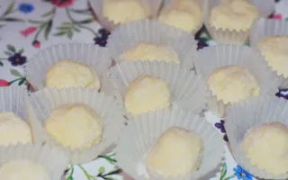 Фестиваль ведической культуры «Goloka fest» в Севастополе