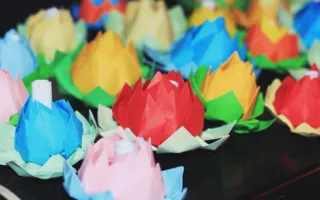 Фестиваль ведической культуры «Goloka fest» в Севастополе