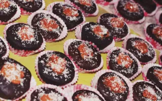Фестиваль ведической культуры «Goloka fest» в Севастополе