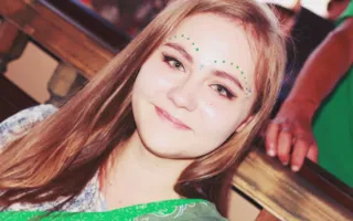 Фестиваль ведической культуры «Goloka fest» в Севастополе