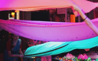 Фестиваль ведической культуры «Goloka fest» в Севастополе