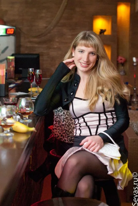 девичник Севастополь, мужской стриптиз Севастополь, стриптиз Севастополь, девушки Севастополя, клубы Севастополя, новости Севастополя, Bombay Севастополь, Бомбей Севастополь, вечеринки Севастополя, девушки Севастополя