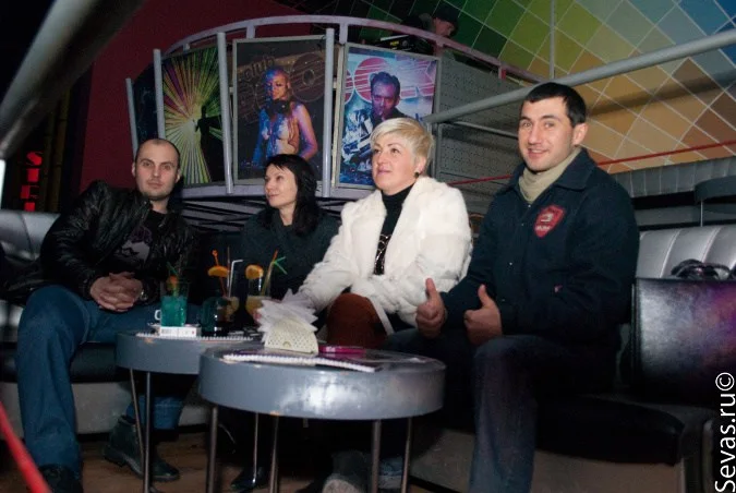 девичник Севастополь, мужской стриптиз Севастополь, стриптиз Севастополь, девушки Севастополя, клубы Севастополя, новости Севастополя, Istomin Севастополь, Истомин Севастополь, вечеринки Севастополя, девушки Севастополя