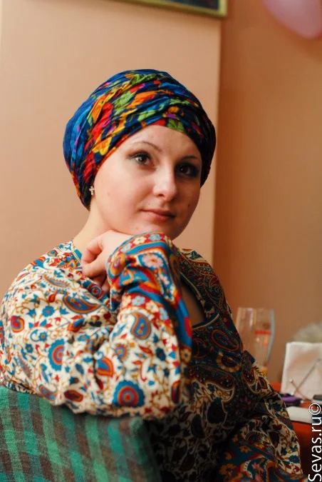 новости Севастополя, вечеринки Севастополя, клубы Севастополя, вечер востока Севастополь, Universe club Севастополь, танец живота, танец с саблей