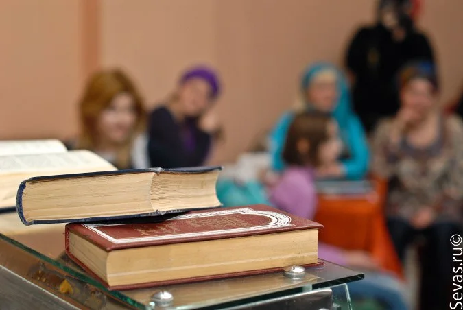 новости Севастополя, вечеринки Севастополя, клубы Севастополя, вечер востока Севастополь, Universe club Севастополь, танец живота, танец с саблей