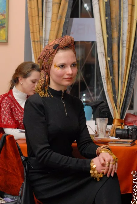 новости Севастополя, вечеринки Севастополя, клубы Севастополя, вечер востока Севастополь, Universe club Севастополь, танец живота, танец с саблей